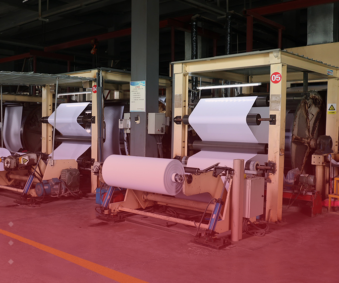 生產(chǎn)經(jīng)驗豐富 / 生產(chǎn)設(shè)備齊全